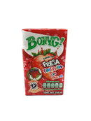 BOING SABORES 250ML