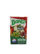 BOING SABORES 250ML