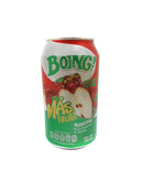 BOING SABORES LATA 340ML