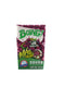 BOING SABORES 250ML