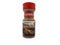 COMINO MOLIDO MACCORMICK 55G