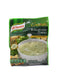 CREMA BROCOLI QUESO KNORR 61G