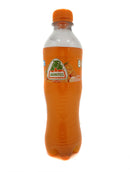 JARRITOS DE MANDARINA 400ML