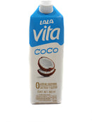 LALA VITA COCO 960ML