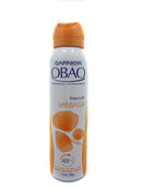 DES OBAO SPRAY FRES INTENSA 150ML