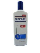 SHAMPOO FOLICURÉ 350ML