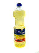 ACEITE MAXIMA PREMIUM 800ML