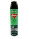 BAYGON ULTRA VERDE 285ML