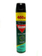 BAYGON ULTRA VERDE EUCALIPTO 460ML