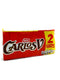 CAJA DE CARLOS V ORIGINAL 16+2PZ
