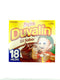 CAJA DE DUVALIN BI SABOR AVELLANA 270G