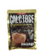 CAL-C-TOSE BOLSITA 160G