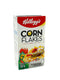 CEREAL KELLOGGS CORN FLAKES 25G