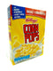 CEREAL KELLOGGS CORN POPS 490G