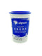 CREMA ALPURA 200ML