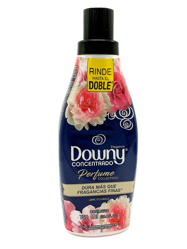 DOWNY L ELEGANCE 750ML