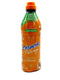 ENSUEÑO NATUREZA AVENA 850ML