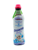 ENSUEÑO BEBE 850+150ML