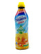 ENSUEÑO FRESCO VERANO 850ML