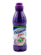 ENSUEÑO MAX ROCIO D VIOLETAS 450ML