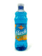 LIMPIADOR FLASH BRISA MARINA 500ML