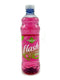 LIMPIADOR FLASH FLORAL 500ML