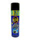 INSECT H24 MOSCAS Y MOS 426 ML