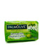 JABON PALMOLIVE NATURAL OLIVO Y ALOE 150G