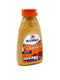 MAYONESA MCCORMICK CON CHIPOTLE 260G