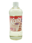 MIEL DE BEBE KARO 680G