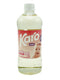 MIEL DE BEBE KARO 680G