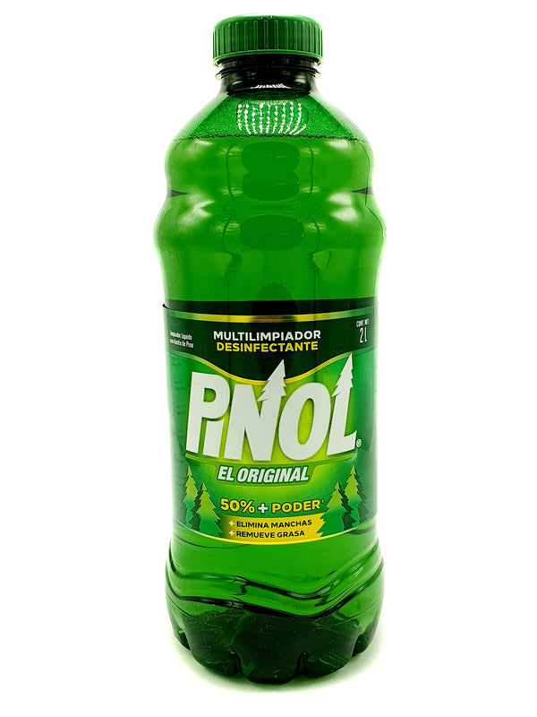 PINOL 2L