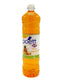 LIMPIADOR POETT FRUTAL 900ML