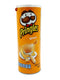 PRINGLES QUESO 124G