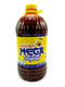 SALSA MEGA CHAMOY 3.8 LT