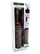 TEQ DON RAMON 750ML