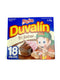 CAJA DE DUVALIN TRI SABOR 270G