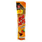 CACAHUATES HOT NUTS ORIGINAL BARCEL 82G