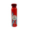 DES SPRAY OLD SPICE MAR PROFUNDO 150ML