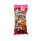 PANQUECITOS BIMBO CHOCOLATE 210G