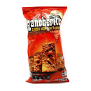 RANCHERITOS 160G