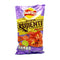 SABRITAS FLAMIN HOT 160G