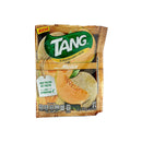 TANG MELON 13G