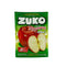 ZUKO MANZANA 15G