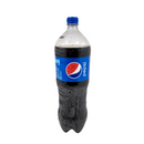 PEPSI 1.5LT