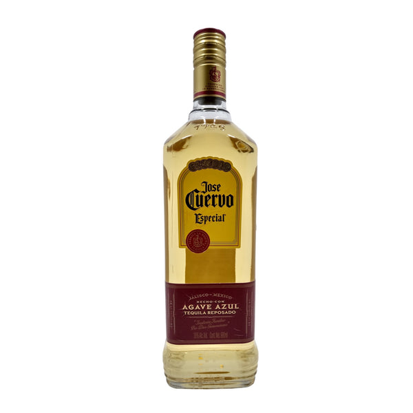 TEQ JOSE CUERVO ESP 695ML