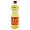 ACEITE AVE 800 - 850ML