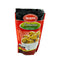 ACEITUNA SERPIS PIMIENTO RELLENAS 175G