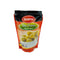 ACEITUNA SERPIS S/H 160-175G