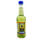 ACEITE MIXTO SAN SEBASTIAN 500ML
